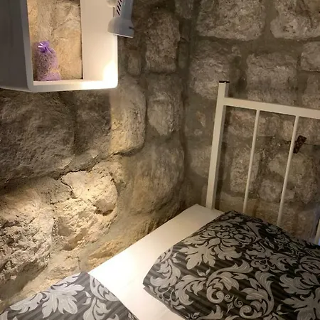 Kingslanding Old Town * Dubrovnik