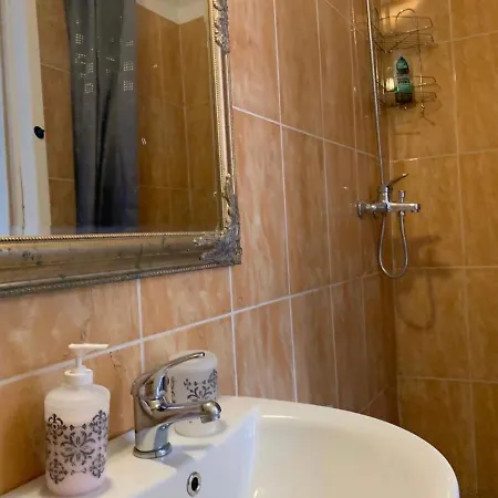 Kingslanding Old Town Hostel Dubrovnik