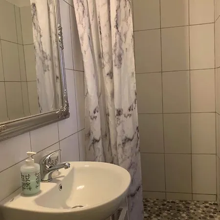 Vandrerhjem Kingslanding Old Town Dubrovnik