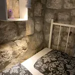 Kingslanding Old Town * Dubrovnik