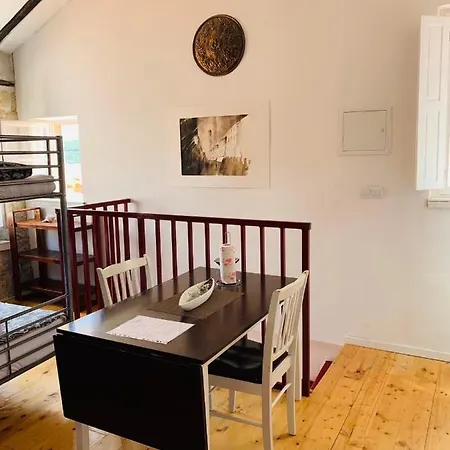 Kingslanding Old Town Hostel Dubrownik