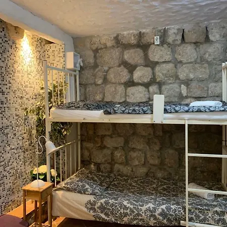 Kingslanding Old Town