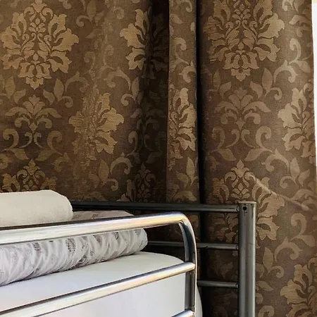 Kingslanding Old Town * Дубровник