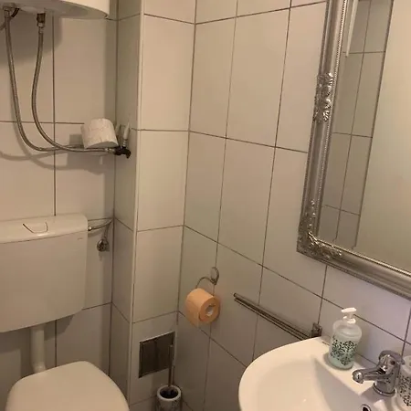 Kingslanding Old Town *