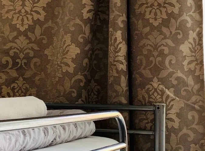 Kingslanding Old Town * Dubrovnik