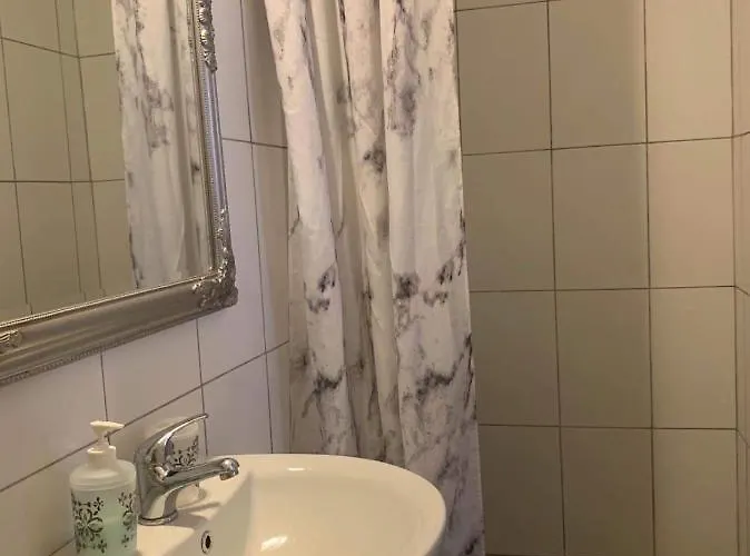 Hostel Kingslanding Old Town Dubrovnik