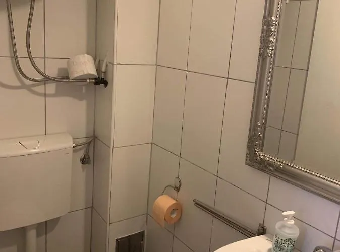 Kingslanding Old Town *