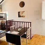 Kingslanding Old Town Hostel Dubrovnik