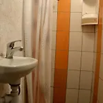 Kingslanding Old Town Hostel