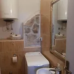 Hostel Kingslanding Old Town