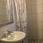 Hostel Kingslanding Old Town Dubrovnik