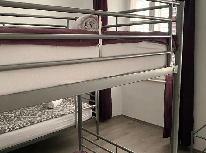 Kingslanding Old Town 두브로브니크