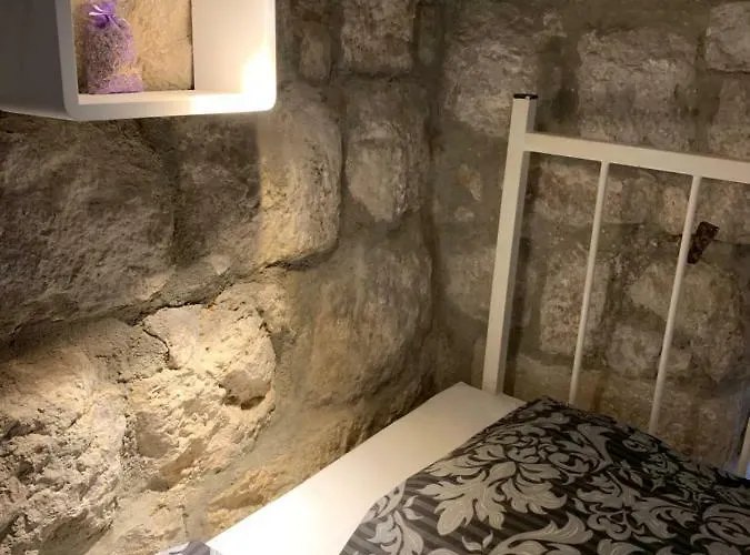 Kingslanding Old Town * 두브로브니크